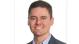 Blake Flores