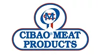 Cibao Meat Products logo Cibao Meat Products logo