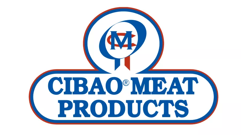 Cibao Meat Products logo
