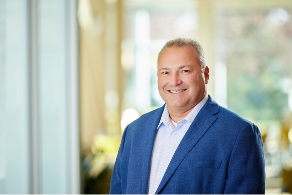 Paul Peil, Hormel Foods