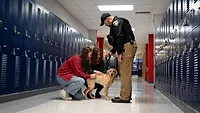 Smithfield Foods donation helps establish K9 Unit in Grayson, Ky., for the Carter County School District Police Department Smithfield Foods donation helps establish K9 Unit in Grayson, Ky., for the Carter County School District Police Department