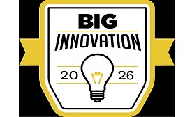 Cargill wins innovation award