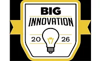 Big-INNOVATION-2026.jpg Cargill wins innovation award