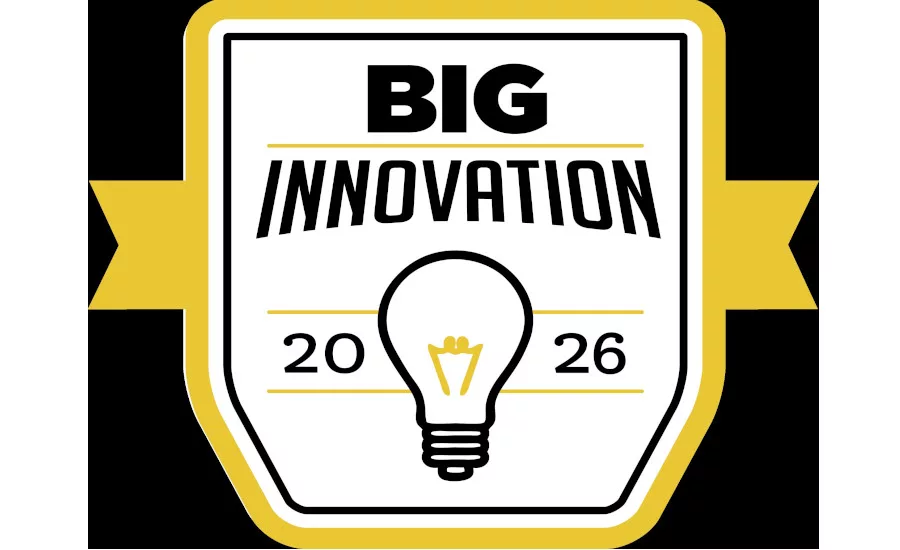 Cargill wins innovation award