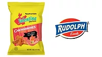 Valentina Chicharrones Valentina Chicharrones