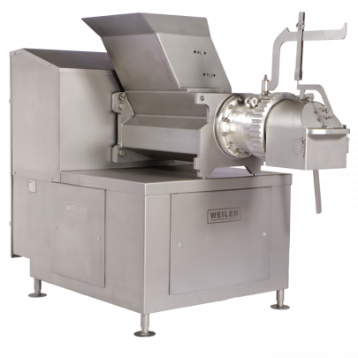 Weiler Dominator 16BG Grinder