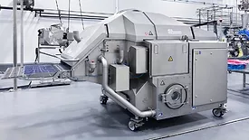 3-in-1 CombiCoater