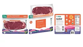 Pre Brands packaging update