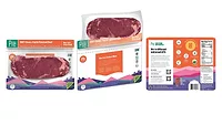 Pre Brands packaging update