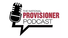 The National Provisioner Podcast