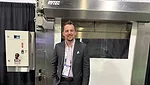 Rytec