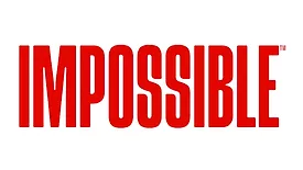 Impossible Foods logo
