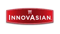 InnovAsian Cuisine Enterprises logo InnovAsian Cuisine Enterprises logo