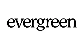 Evergreen Select logo