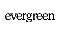 Evergreen Select logo Evergreen Select logo