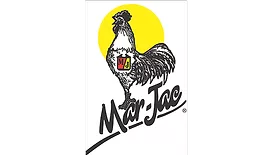 Mar-Jac Poultry