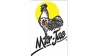 Mar-Jac Poultry