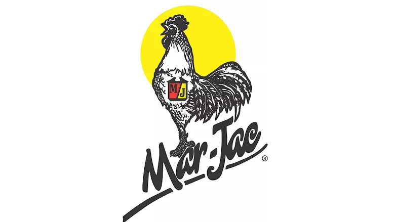 Mar-Jac Poultry
