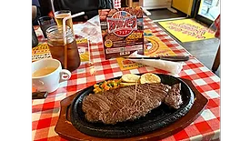 USMEF Japan beef promotion