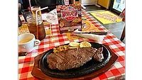 USMEF Japan beef promotion