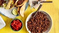 Verde Farms ground beef Verde Farms ground beef
