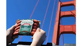 Evergood Sausage Co.