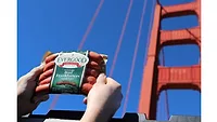 Evergood Sausage Co.