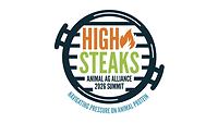 Animal Agriculture Alliance Stakeholders Summit Animal Agriculture Alliance Stakeholders Summit graphic