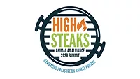 Animal Agriculture Alliance Stakeholders Summit graphic