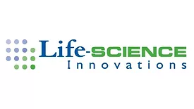 Life-Science Innovations logo