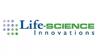 Life-Science Innovations logo