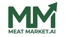 MeatMarket.ai logo