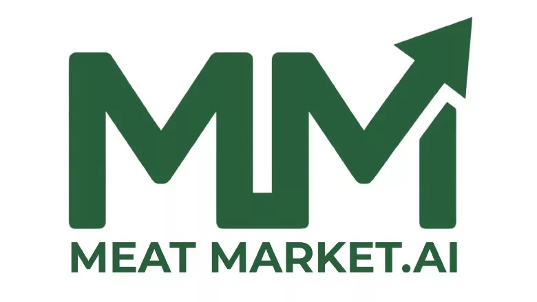 MeatMarket.ai logo