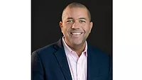 Jason Williams, chief commercial officer for Wixon