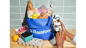 Flashfood