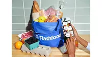 Flashfood
