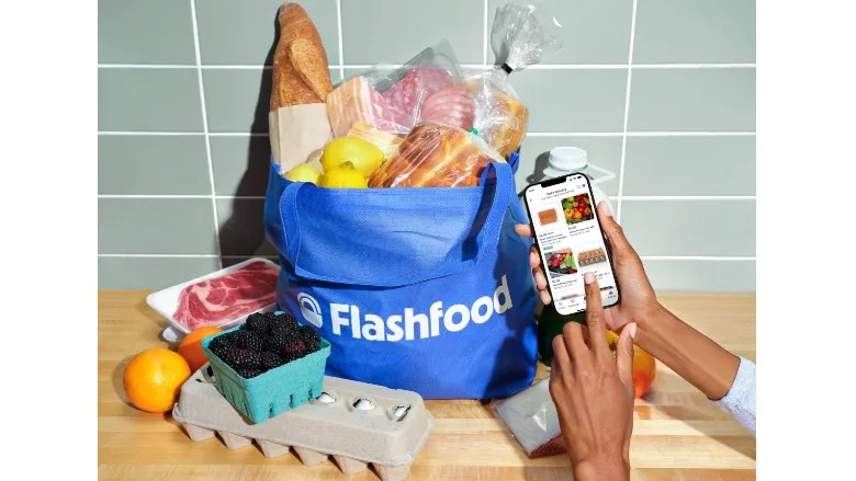 Flashfood