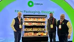 Cirkla