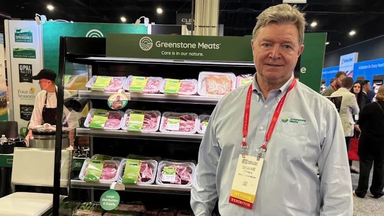 Greenstone Farms