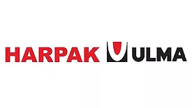 Harpak-Ulma logo