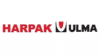Harpak-Ulma logo