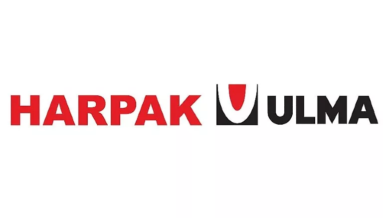 Harpak-Ulma logo
