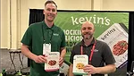 Kevins Natural Foods