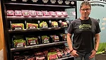 Origin Provisions