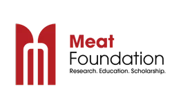 Meat Foundation