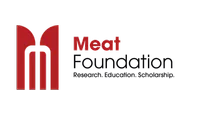 Meat Foundation Meat Foundation