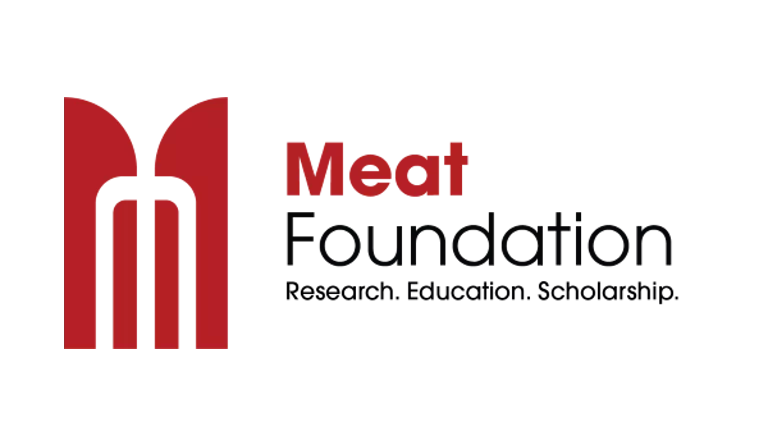 Meat Foundation
