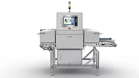 Eagle PI's FA3/M Fat Analysis X-ray system