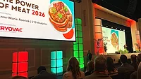 Power of Meat 2026 Power of Meat 2026