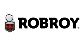Robroy Industries logo
